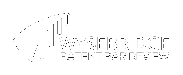 Wysebridge